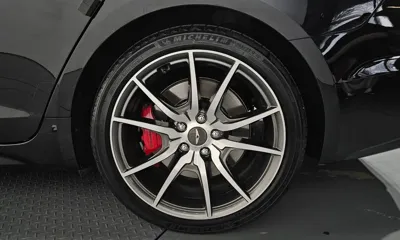 Genesis G70 2020, 70446 км, за 17239.15 USD - фото 21