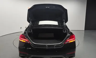 Genesis G70 2020, 70446 км, за 17239.15 USD - фото 27