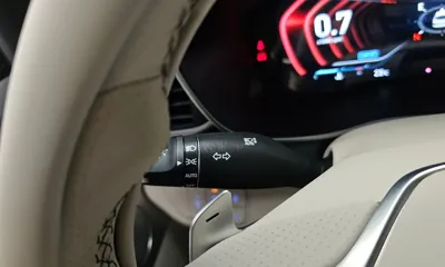 Genesis G70 2020, 70446 км, за 17239.15 USD - фото 29