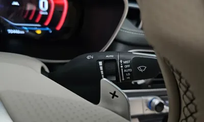 Genesis G70 2020, 70446 км, за 17239.15 USD - фото 30