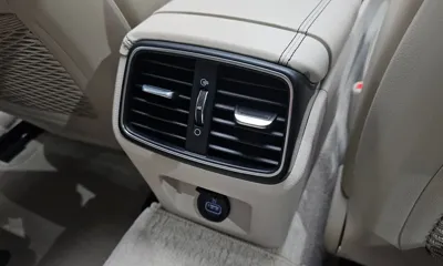 Genesis G70 2020, 70446 км, за 17239.15 USD - фото 31