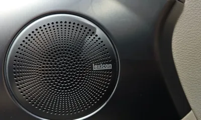 Genesis G70 2020, 70446 км, за 17239.15 USD - фото 33