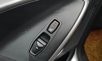 Hyundai Santafe 2015, 101300 км, за 7547.29 USD - фото 19