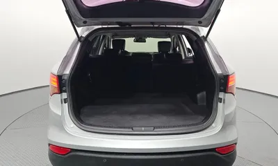 Hyundai Santafe 2015, 101300 км, за 7547.29 USD - фото 20
