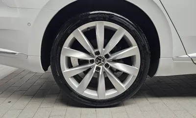 Volkswagen Arteon 2022, 72670 км, за 16887.4 USD