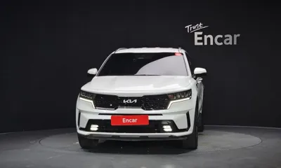 Kia Sorento 2022, 44795 км, за 17255.97 USD