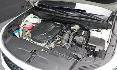 Kia Sorento 2022, 44795 км, за 17148.79 USD - фото 6