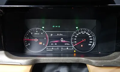 Kia Sorento 2022, 44795 км, за 17148.79 USD - фото 8