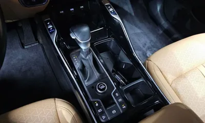 Kia Sorento 2022, 44795 км, за 17148.79 USD - фото 9