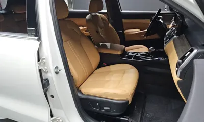 Kia Sorento 2022, 44795 км, за 17148.79 USD - фото 12