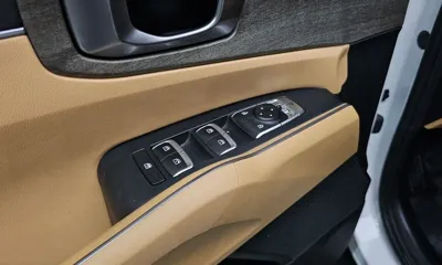Kia Sorento 2022, 44795 км, за 17148.79 USD - фото 17