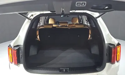 Kia Sorento 2022, 44795 км, за 17148.79 USD - фото 20
