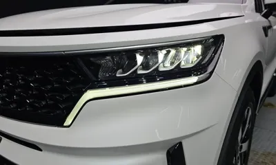 Kia Sorento 2022, 44795 км, за 17148.79 USD - фото 22