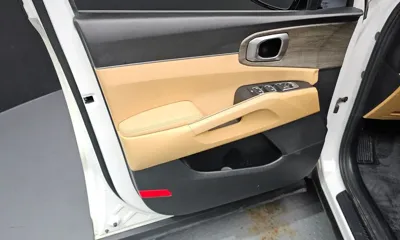Kia Sorento 2022, 44795 км, за 17148.79 USD - фото 24