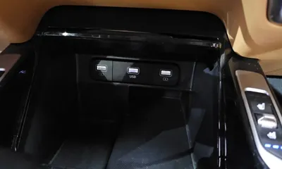 Kia Sorento 2022, 44795 км, за 17148.79 USD - фото 27