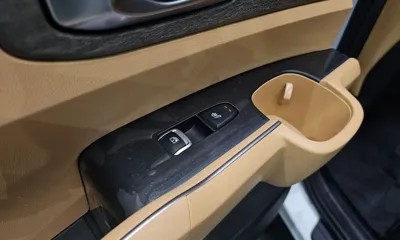 Kia Sorento 2022, 44795 км, за 17148.79 USD - фото 28