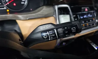 Kia Sorento 2022, 44795 км, за 17148.79 USD - фото 29
