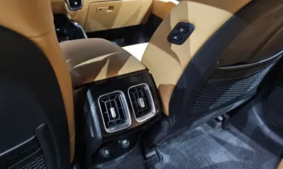 Kia Sorento 2022, 44795 км, за 17148.79 USD - фото 30