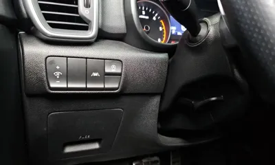 Kia Sportage 2020, 92856 км, за 11004.75 USD - фото 19