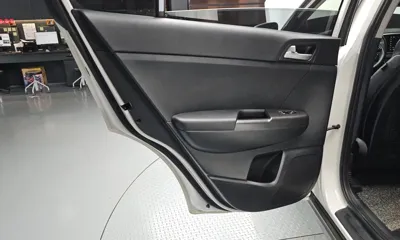 Kia Sportage 2020, 92856 км, за 11004.75 USD - фото 25