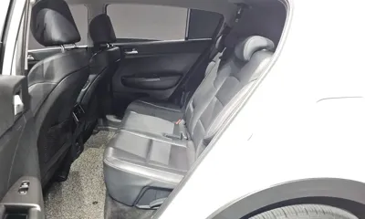 Kia Sportage 2020, 92856 км, за 11004.75 USD - фото 26
