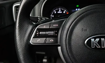 Kia Sportage 2020, 92856 км, за 11004.75 USD - фото 27