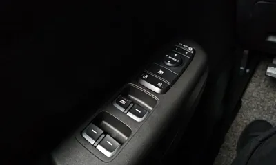 Kia Sportage 2020, 92856 км, за 11004.75 USD - фото 31