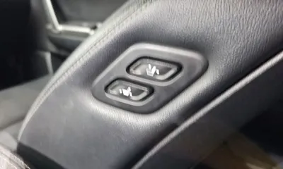 Kia Sportage 2020, 92856 км, за 11004.75 USD - фото 32