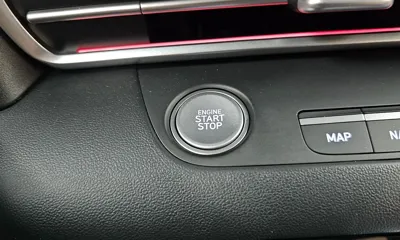 Hyundai Avante 2025, 18401 км, за 17386.2 USD - фото 27