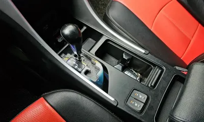 Hyundai Sonata 2010, 232278 км, за 2445.8 USD - фото 9