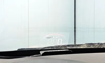 Hyundai Sonata 2010, 232278 км, за 2445.8 USD - фото 12