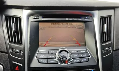 Hyundai Sonata 2010, 232278 км, за 2445.8 USD - фото 16