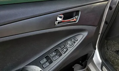 Hyundai Sonata 2010, 232278 км, за 2445.8 USD - фото 17
