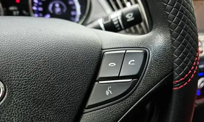 Hyundai Sonata 2010, 232278 км, за 2445.8 USD - фото 18