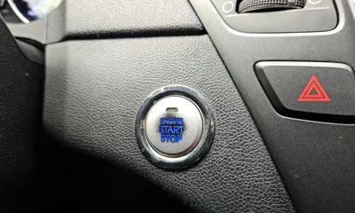 Hyundai Sonata 2010, 232278 км, за 2445.8 USD - фото 19