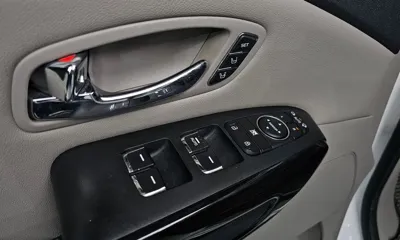 Kia Canival 2020, 90183 км, за 11826.89 USD - фото 17