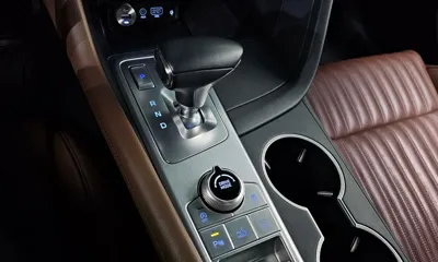 Genesis G70 2020, 88179 км, за 14626.53 USD - фото 9