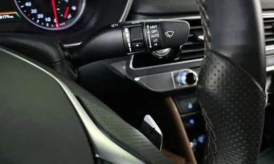 Genesis G70 2020, 88179 км, за 14626.53 USD - фото 15