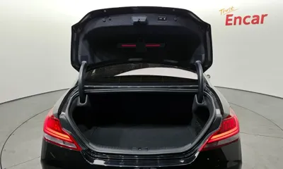 Genesis G70 2020, 88179 км, за 14626.53 USD - фото 20