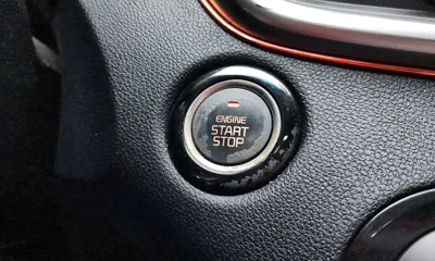 Kia Sorento 2015, 72054 км, за 10141.06 USD - фото 13