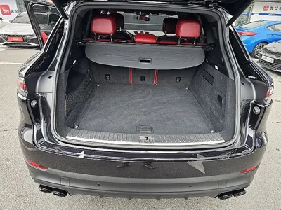 Porsche Cayenne 2019, 62000 км, за 53170.54 USD - фото 12