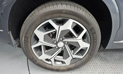 Hyundai Palisade 2021, 96773 км, за 16416.95 USD