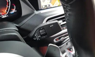 BMW X6 2021, 91828 км, за 37612.4 USD - фото 27
