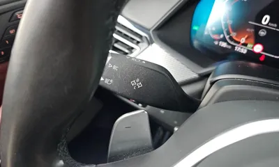 BMW X6 2021, 91828 км, за 37612.4 USD - фото 30