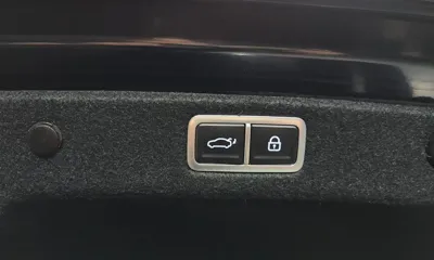 Hyundai Grandeur 2023, 37761 км, за 24028.12 USD - фото 20
