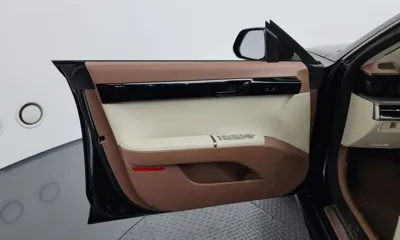 Hyundai Grandeur 2023, 37761 км, за 24028.12 USD - фото 24