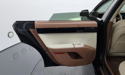 Hyundai Grandeur 2023, 37761 км, за 24028.12 USD - фото 25
