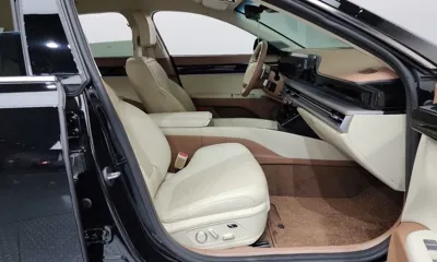 Hyundai Grandeur 2023, 37761 км, за 24028.12 USD - фото 26