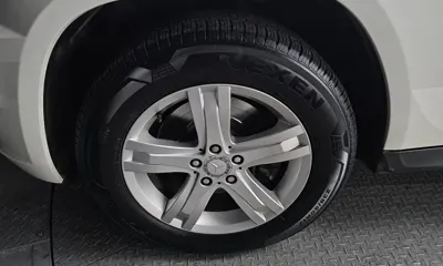 Mercedes-Benz GLK-Class 2012, 88646 км, за 7862.57 USD