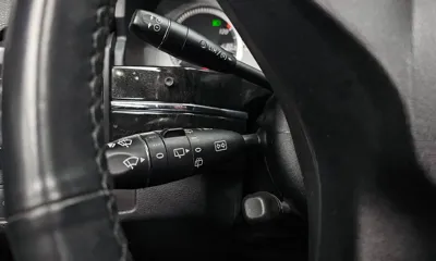 Mercedes-Benz GLK-Class 2012, 88646 км, за 7862.57 USD - фото 19
